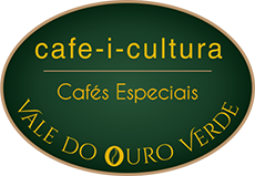 Logo Cafe-i-cultura